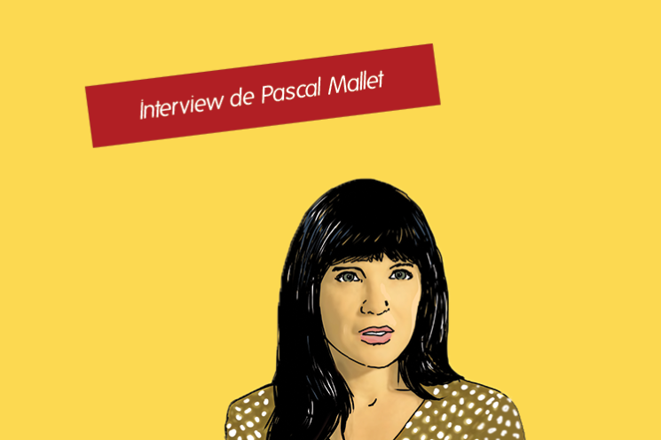 interview_Mabilon-Bonfils-1183×497