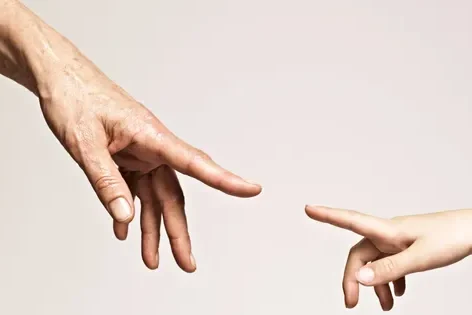 560x315_sc_gettyimages-680668229