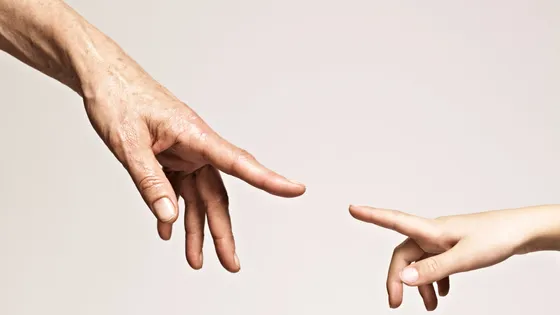 560x315_sc_gettyimages-680668229