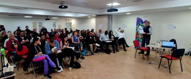 PHOTO-2023-05-10-23-01-00