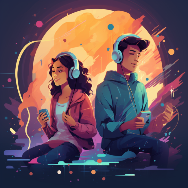 discobenj2k_Create_an_eye-catching_podcast_illustration_with_no_5a888fa0-97e0-4ddc-96b0-a31e8d3be308