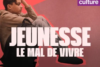 400x400_sc_jeunesse-le-mal-de-vivre-1