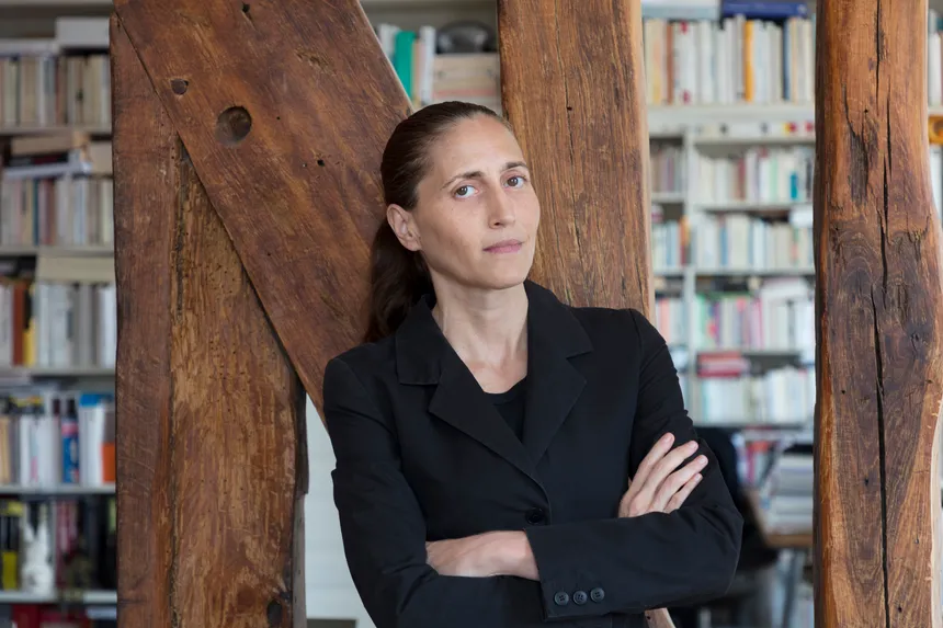 860_fleury_cynthia_photo_2020_francesca_mantovani-editions_gallimard_9744r