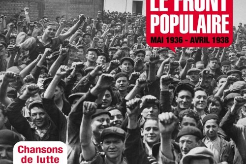 le-front-populaire-chansons-de-lutte-et-despoir-manufacturer-name