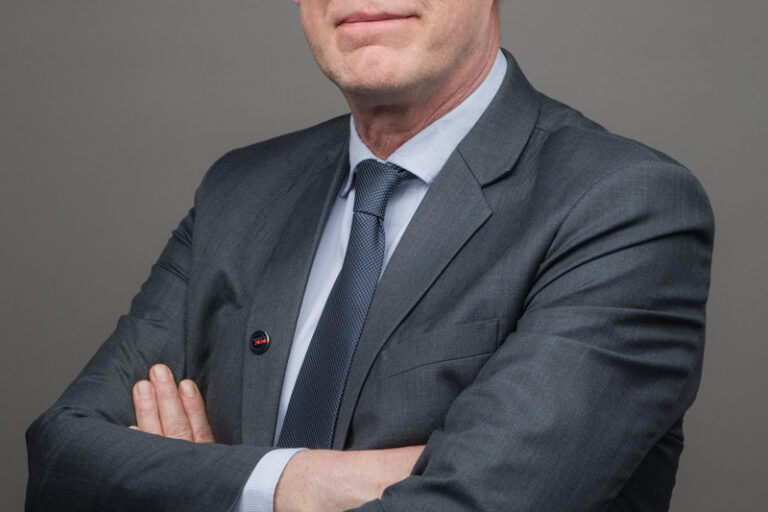 SGPI_2023_04_03_Portraits des agents de la SGPI