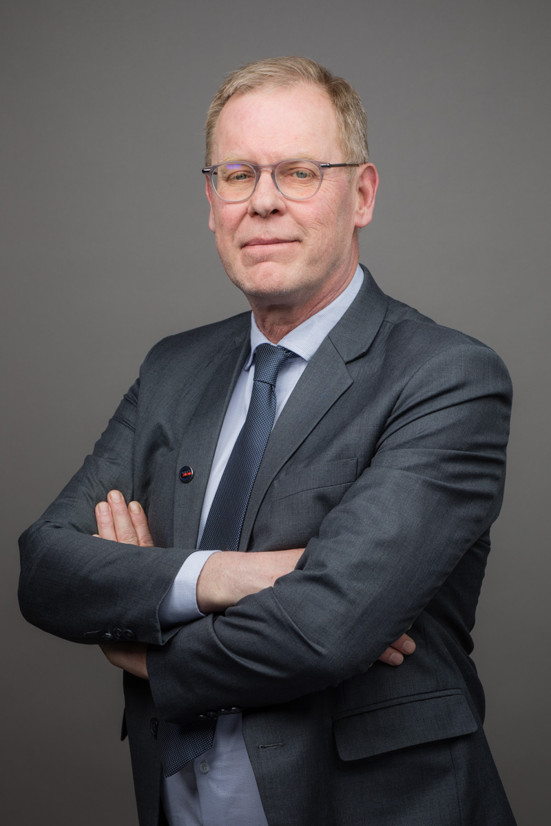 SGPI_2023_04_03_Portraits des agents de la SGPI