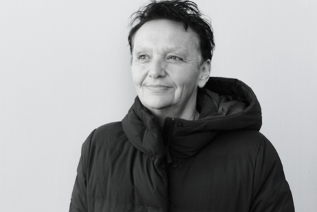Photo Véronique Bordes OK