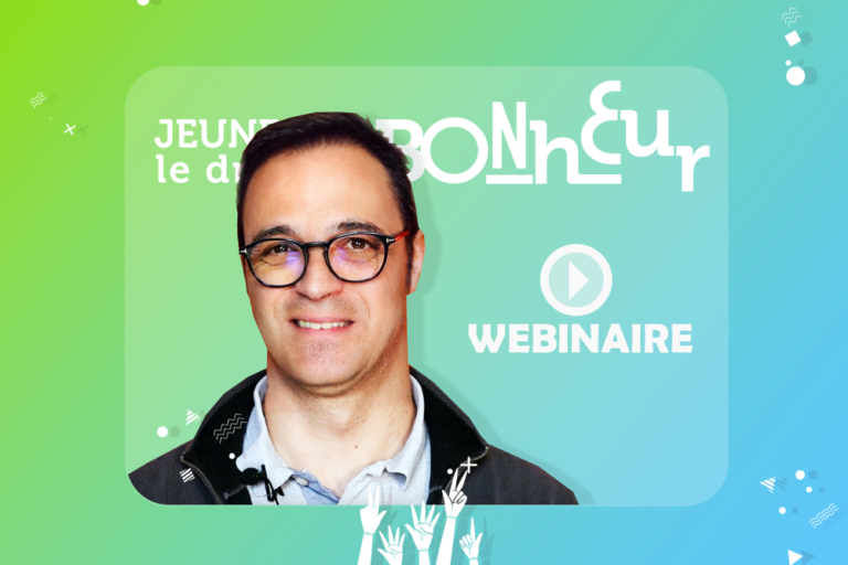 aurelien