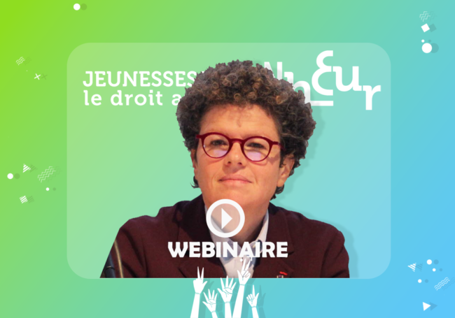 Frederique-Alexandre-Bailly