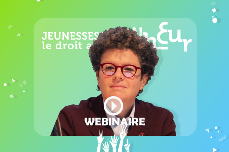 Frederique-Alexandre-Bailly
