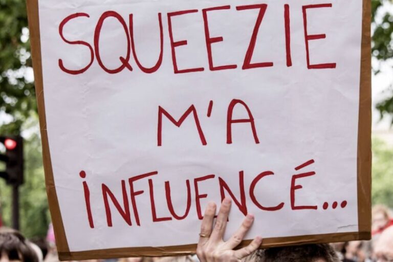 design-sans-titre-40-960×540-c-default