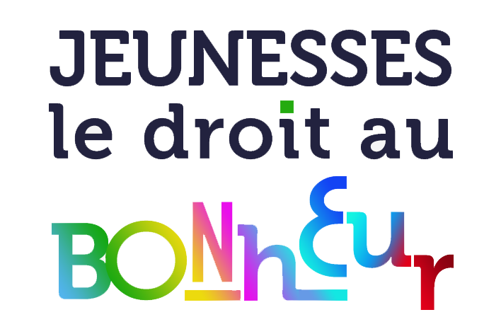 kit-bonheur-cartouchefondblanc